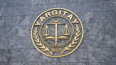 Yargıtay 17. Hukuk Dairesi'nin 2015/17293 E., 2018/5922 K. sayılı kararı