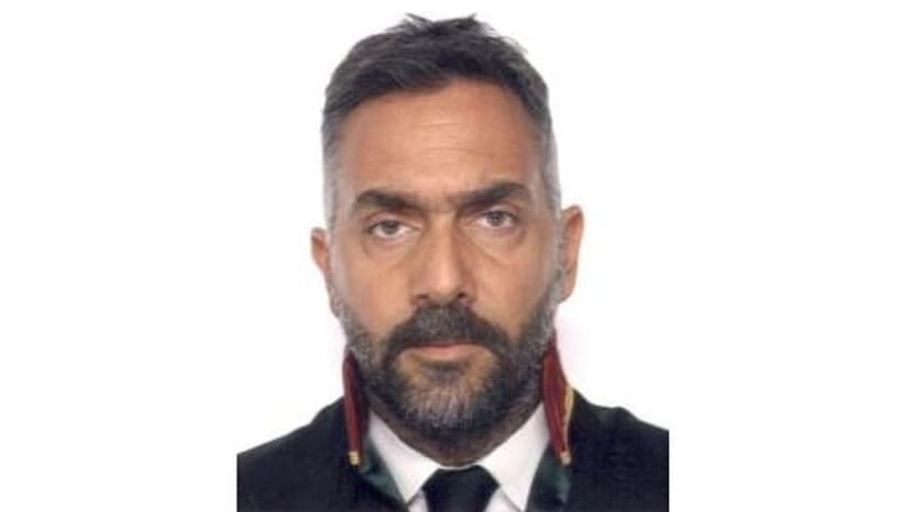 Avukat Salih Faik Çaka Kul vefat etti