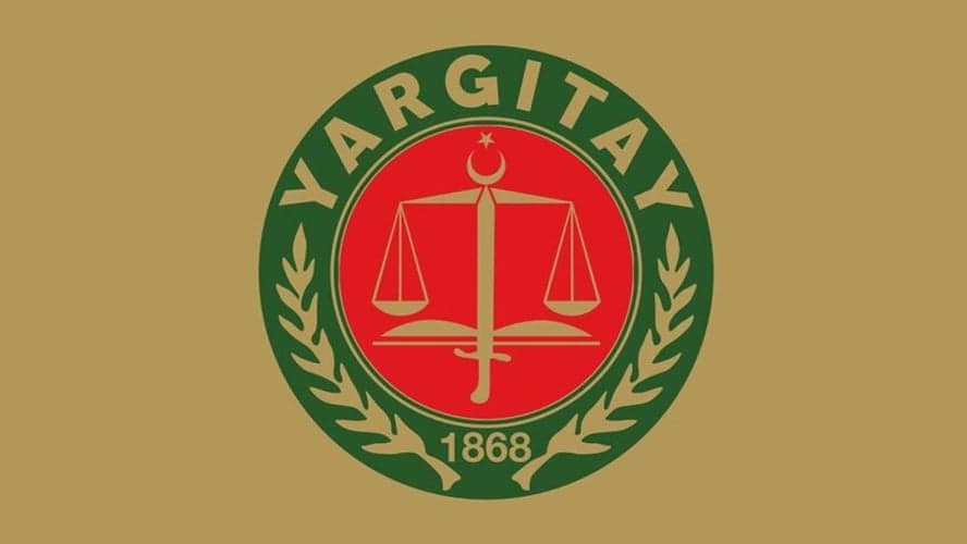 Yargıtay 4. Hukuk Dairesi'nin 2021/23765 E., 2023/1845 K. sayılı kararı
