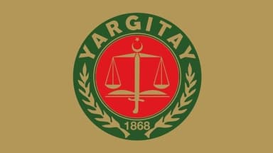 Yargıtay 4. Hukuk Dairesi'nin 2021/23765 E., 2023/1845 K. sayılı kararı