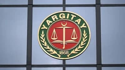 Yargıtay 4. Hukuk Dairesi'nin 2023/10111 E., 2024/5012 K. sayılı kararı