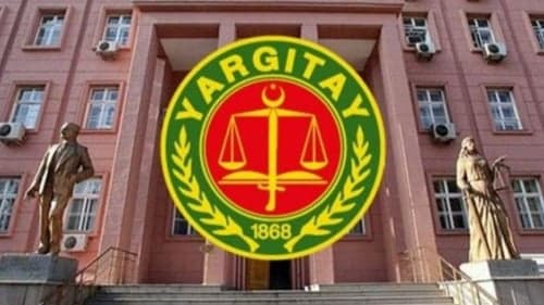 Yargıtay 18. Hukuk Dairesi'nin 2012/9182 E., 2012/9447 K. sayılı kararı