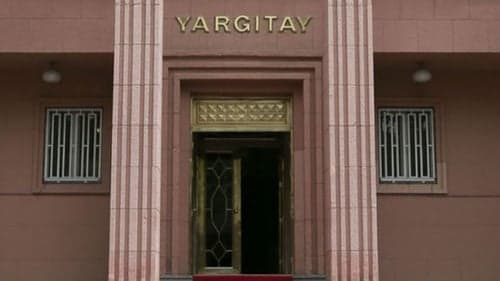 Yargıtay 8. Hukuk Dairesi'nin 2014/15951 E., 2014/17642 K. sayılı kararı