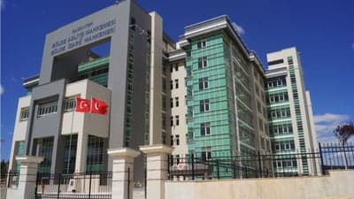 Gaziantep BAM 3. Hukuk Dairesi’nin 2023/187 E. ve 2023/254 K. sayılı kararı