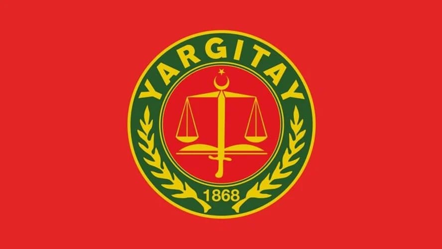 Yargıtay 4. Hukuk Dairesi'nin 2022/2450 E., 2023/7450 K. sayılı kararı