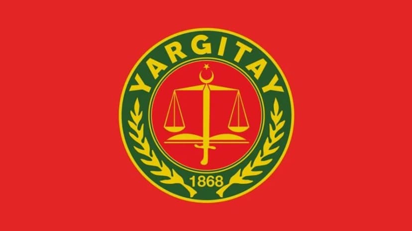 Yargıtay 4. Hukuk Dairesi'nin 2022/2450 E., 2023/7450 K. sayılı kararı