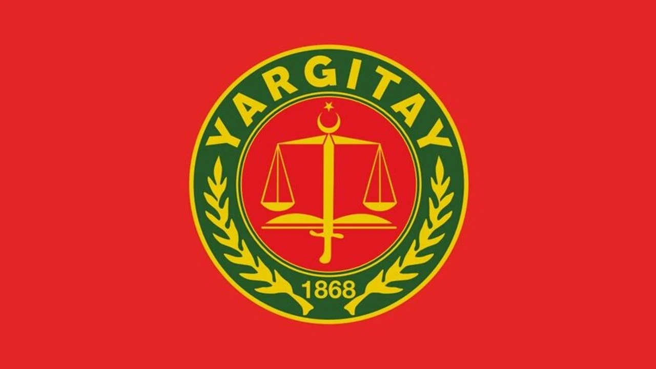Yargıtay 4. Hukuk Dairesi'nin 2022/2450 E., 2023/7450 K. sayılı kararı