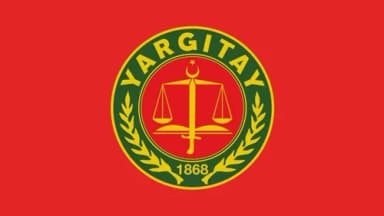 Yargıtay 4. Hukuk Dairesi'nin 2022/2450 E., 2023/7450 K. sayılı kararı