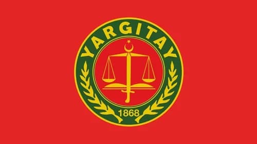 Yargıtay 4. Hukuk Dairesi'nin 2022/2450 E., 2023/7450 K. sayılı kararı