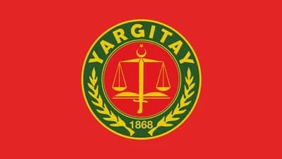 Yargıtay 4. Hukuk Dairesi'nin 2022/2450 E., 2023/7450 K. sayılı kararı