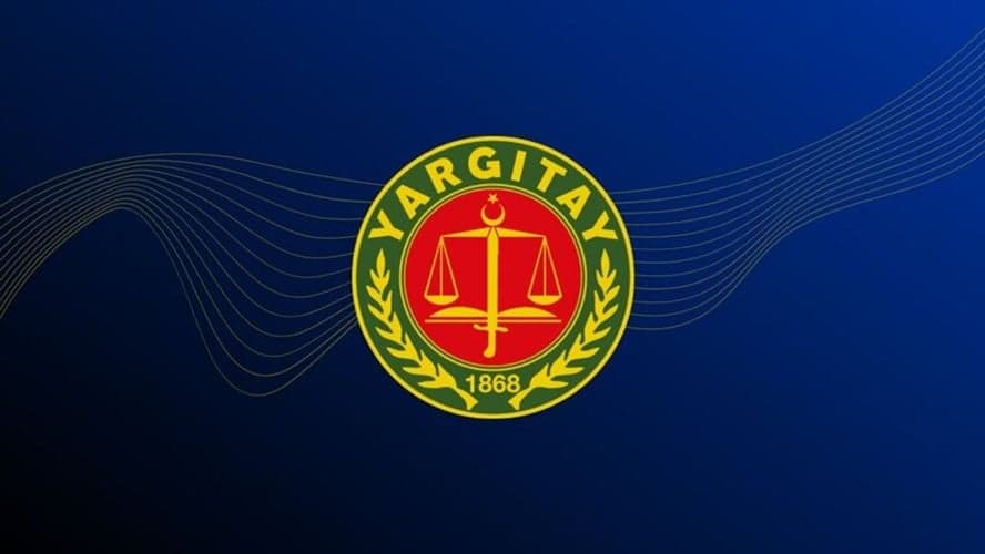 Yargıtay 3. Ceza Dairesi'nin 2012/10867 E., 2012/41733 K. sayılı kararı