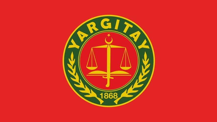 Yargıtay 16. Ceza Dairesi&#039;nin 2015/4893 E. 2017/3812 K. sayılı kararı