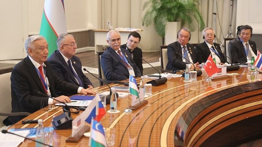 "Bireysel başvuru, anayasal adalete erişimin en önemli güvencesi"