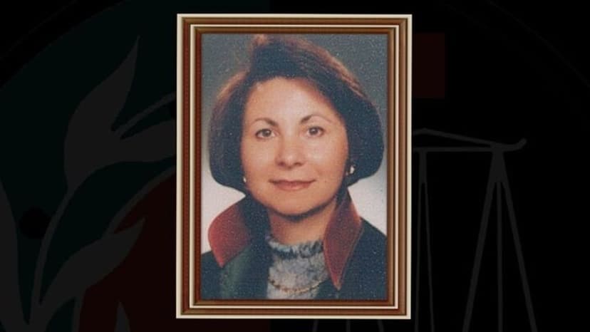 Avukat Selsin Uğurlu vefat etti