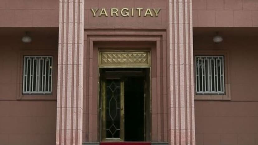 Yargıtay 7. Hukuk Dairesi'nin 2015/17772 E., 2015/22121 K. sayılı kararı