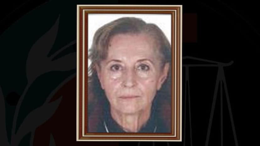 Avukat Naciye Beşe Hızıroğlu vefat etti