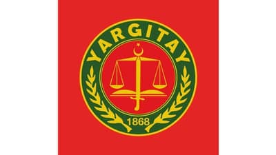 Yargıtay 1. Hukuk Dairesi’nin 2011/12793 E., 2012/787 K. sayılı kararı