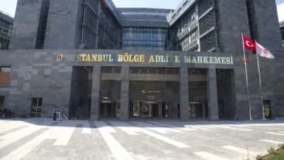 İstanbul BAM 43. Hukuk Dairesi'nin 2020/536 E., 2022/112 K. sayılı kararı