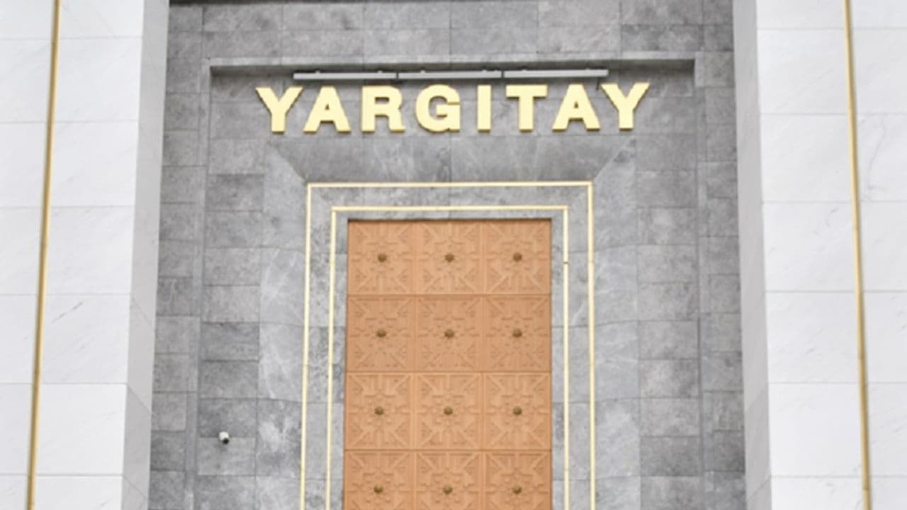 Yargıtay 15. Ceza Dairesi&#039;nin 2019/7452 E., 2019/13271 K. sayılı kararı