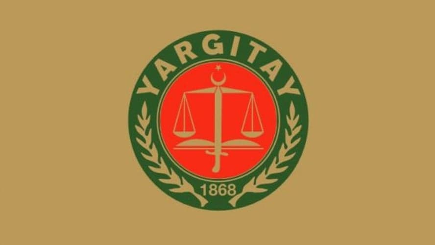 Hukuk Genel Kurulu&#039;nun 2023/933 E., 2023/1152 K. sayılı kararı