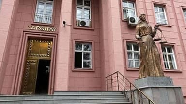 Yargıtay 12. Hukuk Dairesi&#039;nin 2021/1774 E., 2021/2315 K. sayılı kararı