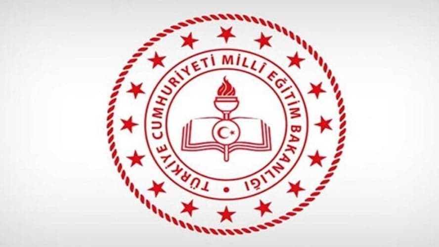 Millî Eğitim Bakanlığı Proje Okulları Yönetmeliği