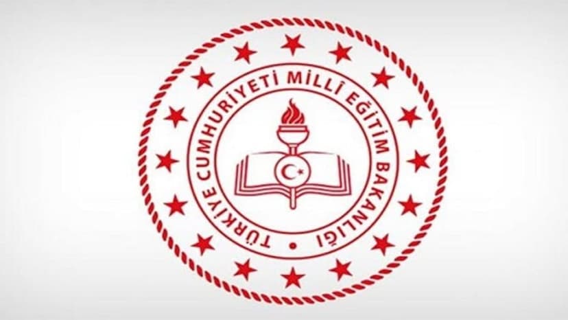 Millî Eğitim Bakanlığı Proje Okulları Yönetmeliği