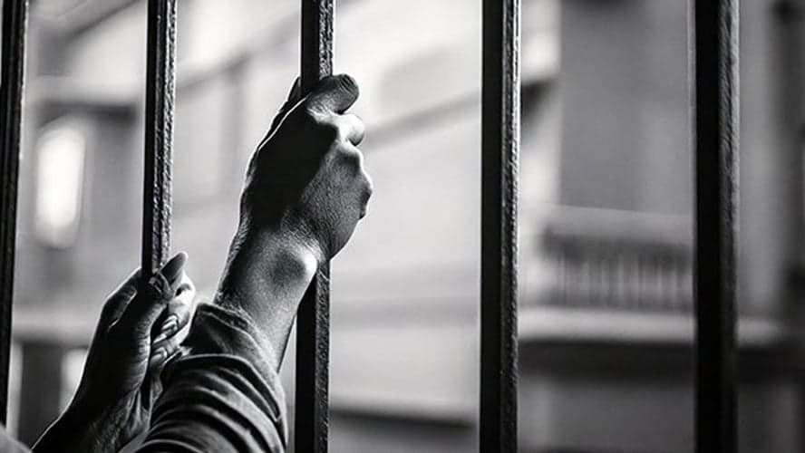 Yeni yasama döneminin ilk gündemi: İnfaz düzenlemesi