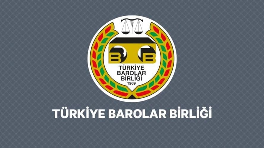 Çevre Adaletine Erişimi Artırmaya Yönelik Hibe Programı Teklif Çağrısı Yayımlandı