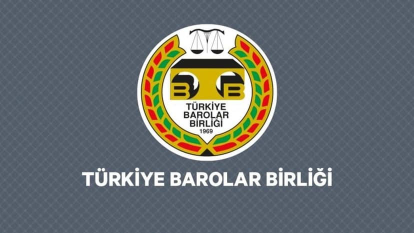 Çevre Adaletine Erişimi Artırmaya Yönelik Hibe Programı Teklif Çağrısı Yayımlandı