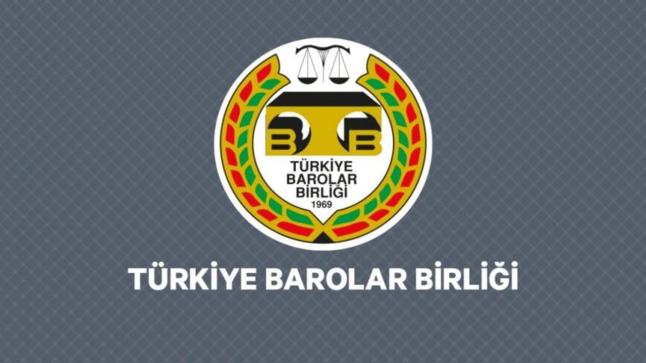 Çevre Adaletine Erişimi Artırmaya Yönelik Hibe Programı Teklif Çağrısı Yayımlandı
