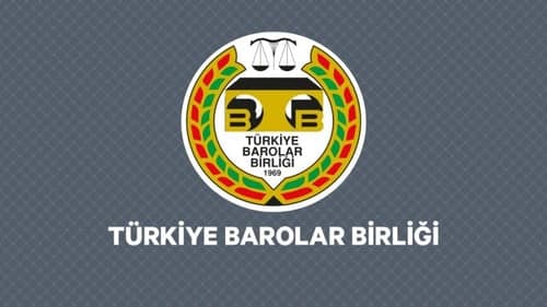 Çevre Adaletine Erişimi Artırmaya Yönelik Hibe Programı Teklif Çağrısı Yayımlandı