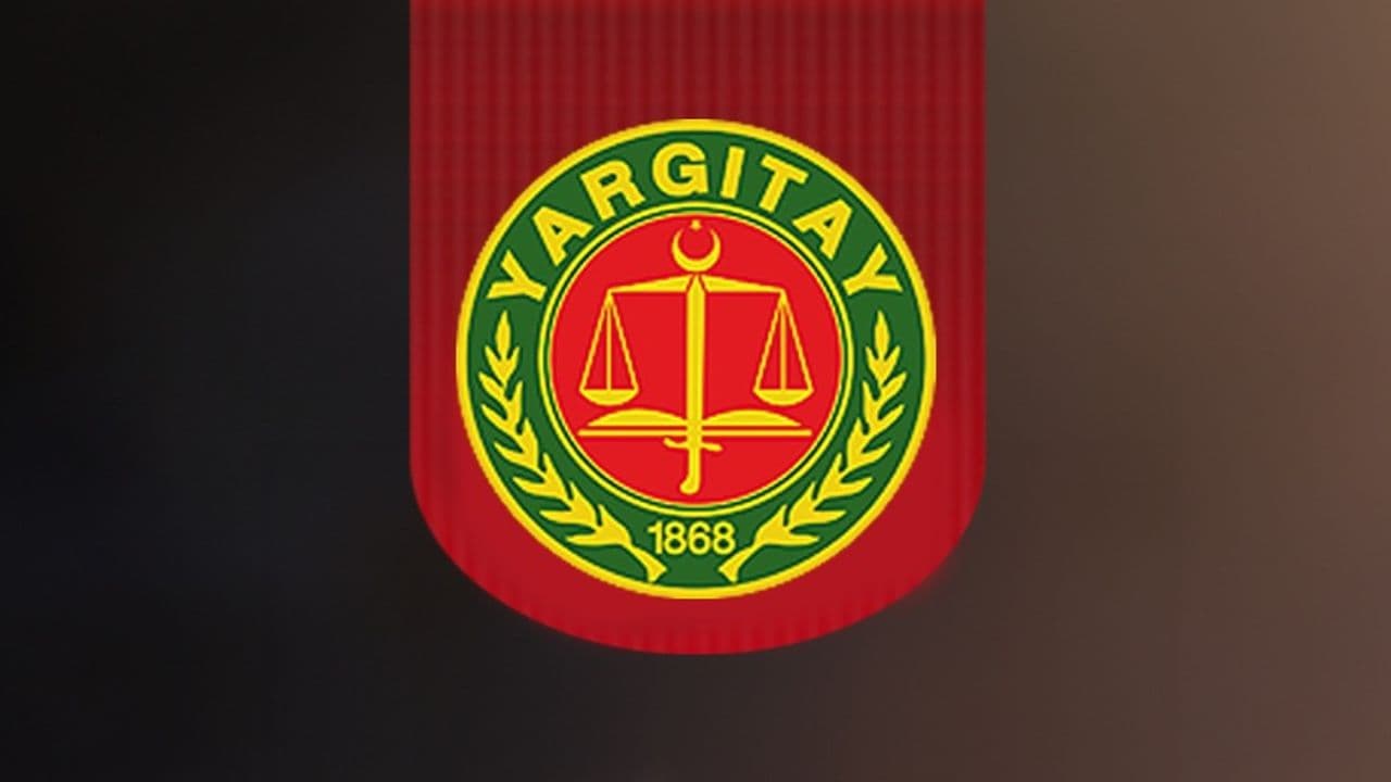 Yargıtay 17. Ceza Dairesi&#039;nin 2019/9486 E., 2019/16859 K. sayılı kararı