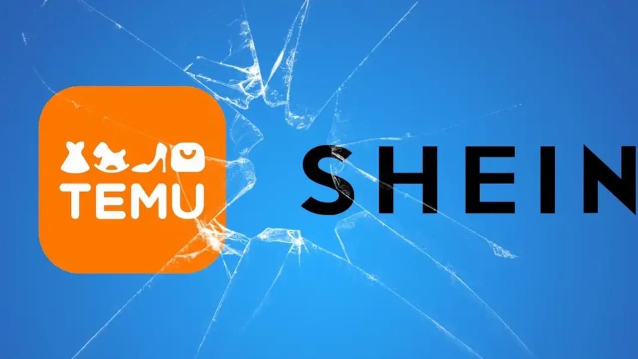 AB, 150 euronun altındaki tüm ithal paketlere 3 euro vergi getiriyor!