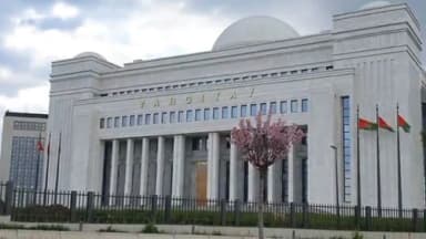 Yargıtay 3. Hukuk Dairesi'nin 2024/466 E., 2024/2025 K. sayılı kararı