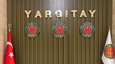 Yargıtay 10. Ceza Dairesi’nin 2016/2112 E., 2020/979 E. ve 2021/17326 E. sayılı kararları