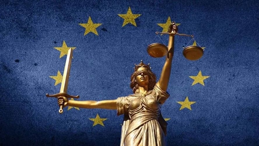 AİHM, sınırda öldürülen Ermeni askerler için Azerbaycan&#039;ı maddi tazminata mahkum etti