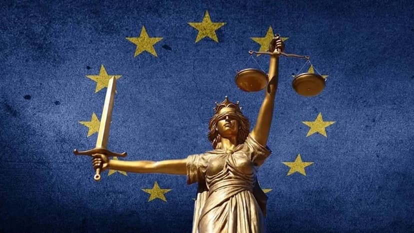 AİHM, sınırda öldürülen Ermeni askerler için Azerbaycan&#039;ı maddi tazminata mahkum etti