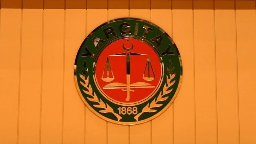 Ceza Genel Kurulu'nun 2018/38 E., 2018/113 K. sayılı kararı