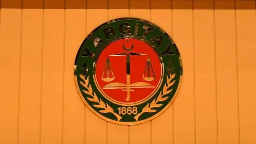 Ceza Genel Kurulu'nun 2018/38 E., 2018/113 K. sayılı kararı