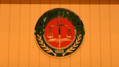 Ceza Genel Kurulu'nun 2018/38 E., 2018/113 K. sayılı kararı