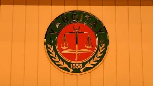 Ceza Genel Kurulu'nun 2018/38 E., 2018/113 K. sayılı kararı