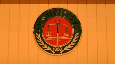 Ceza Genel Kurulu'nun 2018/38 E., 2018/113 K. sayılı kararı