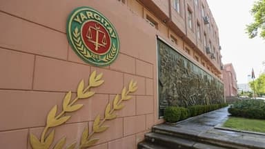 Yargıtay 1. Hukuk Dairesi'nin 2014/685 E., 2014/4382 K. sayılı kararı