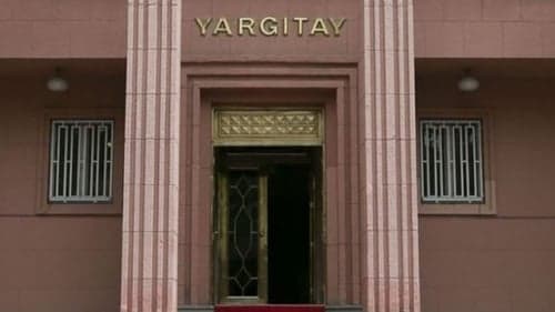 Yargıtay 19. Hukuk Dairesi'nin 2015/14027 E., 2016/3633 K. sayılı kararı