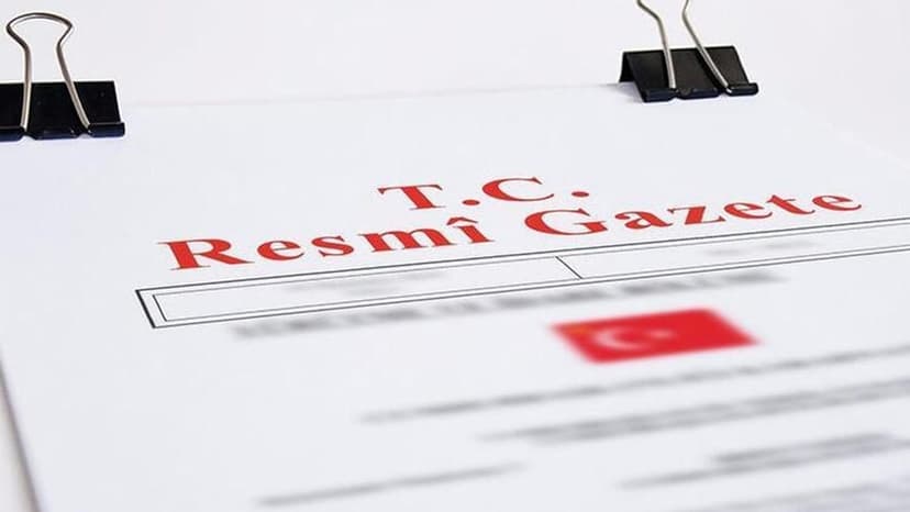 Abonelik Sözleşmesinden Kaynaklanan Para Alacaklarına İlişkin Takibin Başlatılması Usulü Hakkında Yönetmelikte Değişiklik