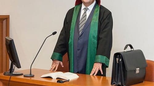 CMK 2026 yılı ücret tarifesi yayımlandı