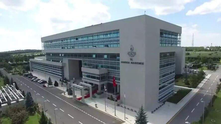 AYM'nin 2024/115 esas - 2025/235 karar sayılı kararı