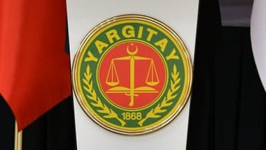 Yargıtay 5. Hukuk Dairesi'nin 2025/5389 E., 2025/15118 K. sayılı kararı