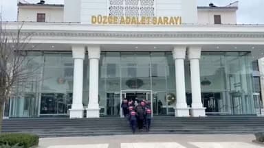 Ünlülerin yapay zeka görüntüleriyle milyonlarca lira dolandırmışlar!